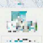대기업이세요? 눈에 뵈는게 없는 무개념