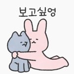 [드루와] <b>페미닌</b> 좋아하는애들 있음?