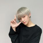 [NCT] <b>양양</b>이 보면 볼수록 존잘이다