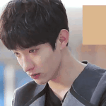 이거 누군지 알려줄사람ㅠㅠ 제발ㅜㅠ