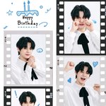 [TXT모아] 오피셜짹/오늘 생일인 걔 누구? 연~~주니