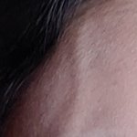 [댓글부탁해] 이마에 이 <b>힘줄</b> 뭐임