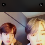 오른쪽 <b>누규</b>?