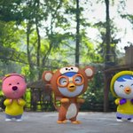 코디차별 논란 해명좀;;