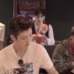 [위너] <b>센치</b>해사진더없어?