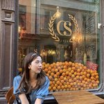 거식증인데 붓기가 너무 심해 ㅠㅠ