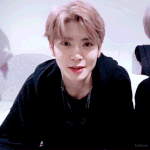 [NCT] 팬톡에 <b>도어</b>락 같은거 걸고싶다