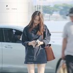 크리스탈 <b>이런옷</b>은 뭐지