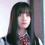 [댓글부탁해] 1학년 1학기 4점대 <b>학종</b> 교과 추반해주라