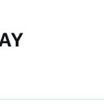 [드루와] 외국 아미들이 제니 인스타 테러 하고 있음