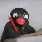 [19] 야 <b>엽떡</b> <b>떡</b> 살<b>떡</b>임 밀떡임?