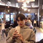 [19] 이사람 누군지 아는사람인<b>스타나</b>