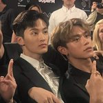 [NCT] 오 ㅏ 우 ,,,,,