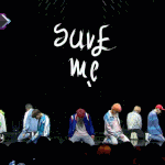 방탄 이어지는 가사 모음