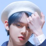 [TXT모아] ❣ 모아톡은 짤 안줘용 ❣