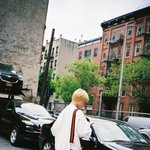 [TXT모아] 원드림 시간<b>여행</b>ㄱ