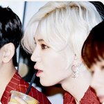 [인피니트] 헤이 토기들아 이 사진 <b>원본</b>있는 사람?