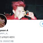 [EXO] 아니 우리 애 지금 군<b>머</b>에 있어요....
