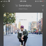 설레는 <b>팝송</b> 추천 좀