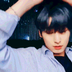 <b>더비</b>아닌데