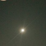 [드루와] <b>야외</b>졸사는 환하게 웃는게 이쁜듯