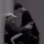 Ncity <b>gay</b>있노?