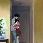 어제 롤 8<b>시간</b>하고 <b>새벽</b>에 늦게 잤는데