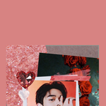[NCT] 127 <b>단체</b>사진