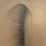 나 쌍수했고 라인<b>저럼</b>