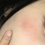 [댓글부탁해] <b>이런</b>색 <b>블러셔</b> 뭐있음