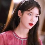 [드루와] 분위기 있어지는 법 알려줌