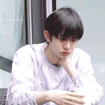 [모두드루와] 한일전된 오디션 프로그램 한국멤 살려ㅜ