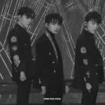 [세븐틴] ㅣㄱ와 나 이거 오늘 <b>첨</b> <b>봄</b>