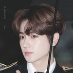 내 이상형 이건데 이렇게 말하면 욕먹음?