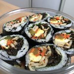 [내가한요리] 집순이의 소소한 일상 밥상