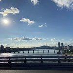 [EXO] 오늘 <b>날씨</b> 진짜 좋다