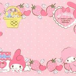 [댓글부탁해] 학생회 활동 추천좀<b>plz</b>