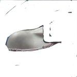 [이것좀봐줘] + 사진 추가) 나 여잔데 <b>어깨</b> 너무 넒어서 스트레스받아