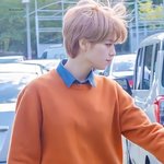 <b>정연아</b> 숏컷하자