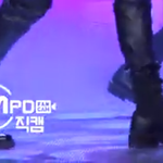 굽 몇<b>센치</b>일까