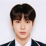 [NCT] 학교 <b>복도</b>에 이거 떨어져있으면 어쩔거임