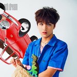 [NCT] 지성이가 <b>회사</b>들어오자마자