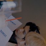 [NCT] ㅅㄷ 내가 만든 <b>배사</b> 어때??