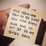 [댓글부탁해] 고3혹은 그 이상들 한번만 들어와줘ㅜㅜㅜㅜㅜ
