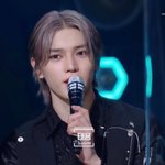 [NCT] 태용이 이 <b>머리</b> 진짜 예쁘게 어울리기 힘든데