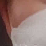 [댓글부탁해] 나 광대 <b>심해</b>보이냐