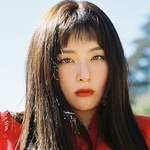 [뷰티] 무쌍 눈화장 착각 특징 .jpg