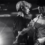 [NCT] 이거 사진 <b>대박적</b>...