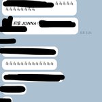 [19] 나만 저 <b>폰트</b> 싫냐