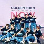 [골든차일드] 진쨔 너어무 사랑해ㅠㅠㅠㅠ